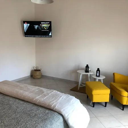 La Casa Di Nino