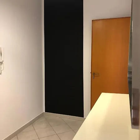 Tatil Evi La Casa Di Nino Trapani